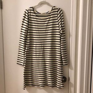 Armor Lux Breton Dress XL